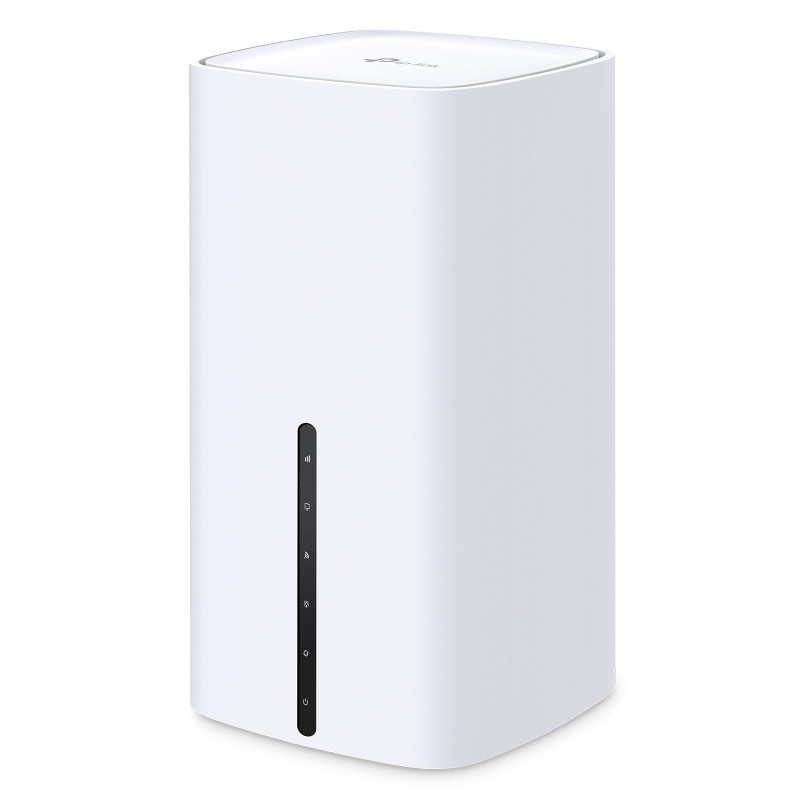 TP-LINK Archer NX600 5G AX3600 divjoslas
