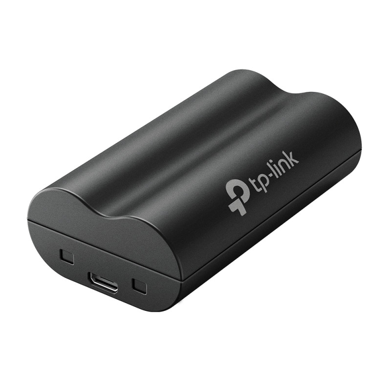 TP-Link Tapo A100 Power Bank 6700