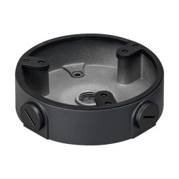 BCS BCS-AD2M3V-G Монтажный короб для камер BCS LINE