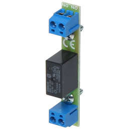 DELTA PK1-5-ZS DIN-рейка PSU 5В 1А 5Вт
