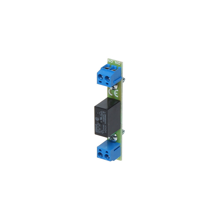 DELTA PK1-5-ZS DIN-рейка PSU 5В 1А 5Вт