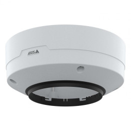 AXIS TQ3811-E korpus (02828-001)