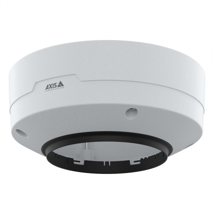 AXIS TQ3811-E āra korpuss 02828-001 IP66