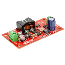 ASDC-40-050-OF ATTE DC/DC Converter Module