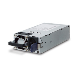 PLANET PWR-CRPS2000 2000W CRPS блок питания переменного тока, выход 54V DC, разъем C16