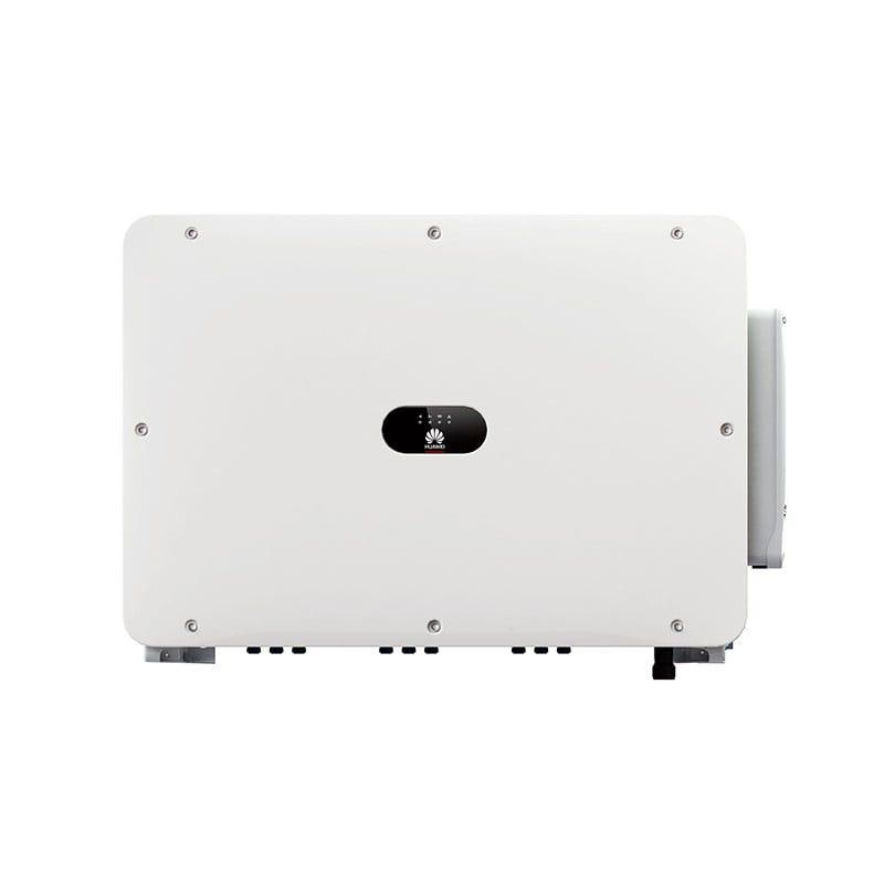 HUAWEI SUN2000-100KTL-M2 Saules invertors