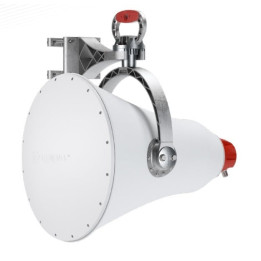 RF Elements UltraHorn UH-CC-5-24 virziena raga antena