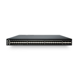 DCN Europe CS6300-48X6C-HI 48x10GBase-X SFP+ + 6x100GBase-X QSFP28