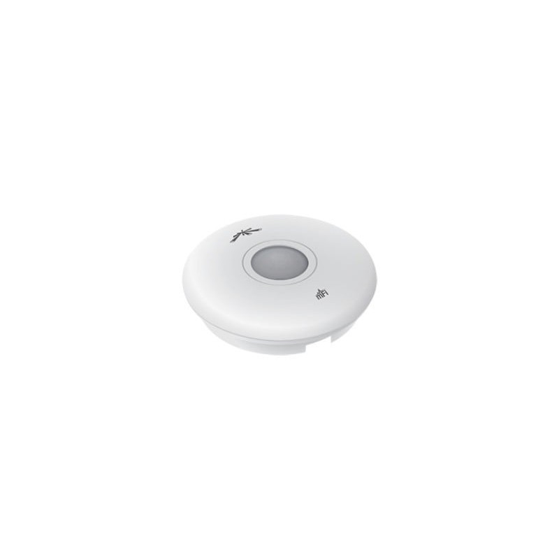 Ubiquiti MFI-MSC mFi-MSC durvju kontrolleris, 1