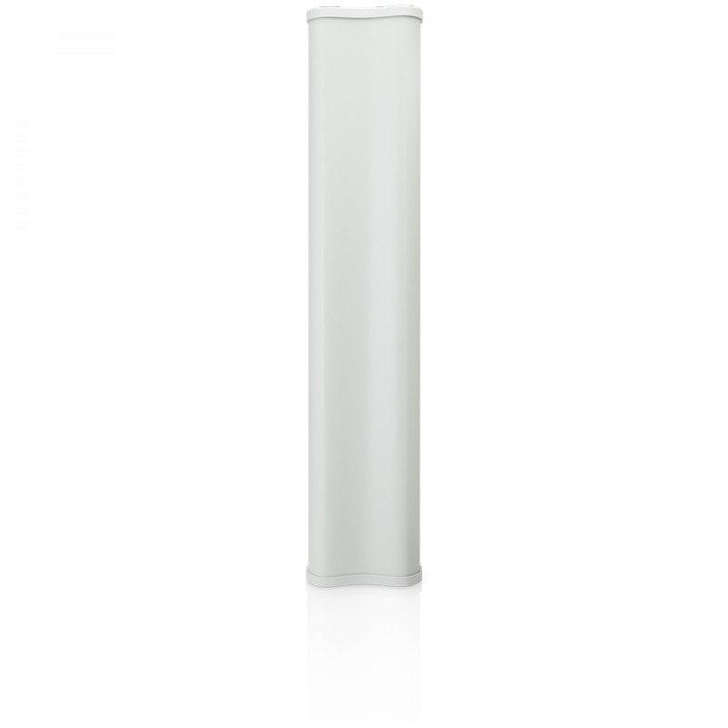 Ubiquiti AM-2G16-90 2.4GHz 17dBi virziena