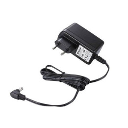 D-Link PSM-12V-55-B 12V Power Adapter Indoor Black