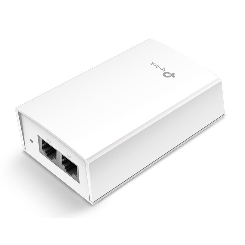TP-Link POE4824G (TL-POE4824G) 48 V pasīvā