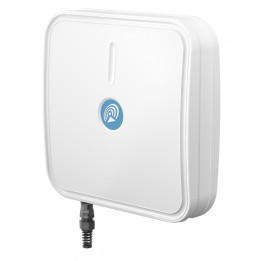 QuWireless AX12M Antenna Kit LTE Wi-Fi GPS Bluetooth