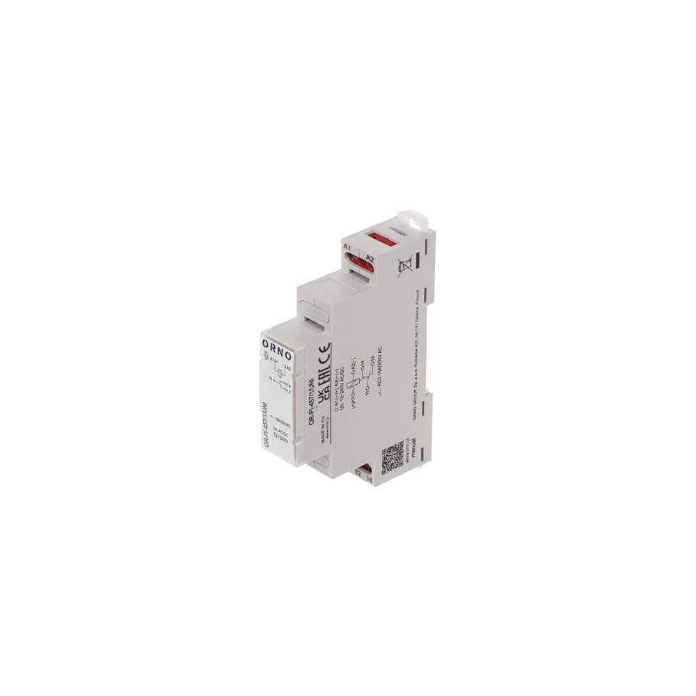 RELE ARBA-457/1/UNI ORNOT