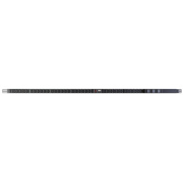 Vertiv EP4G90A1 PDU 36 Outlets 32A 1U Black