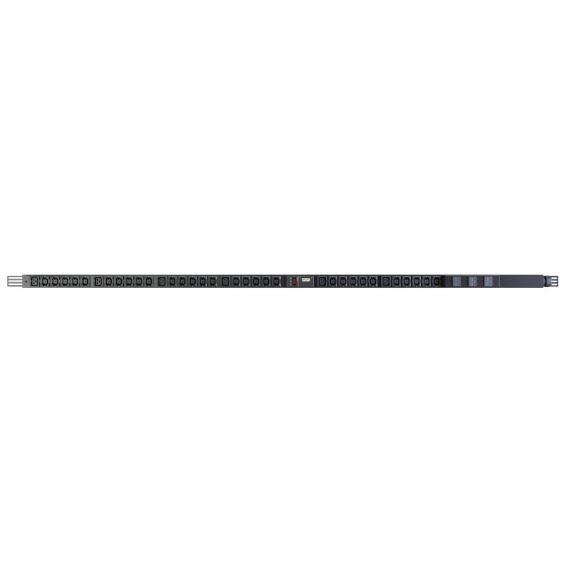 Vertiv EP4G90A1 Strāvas sadales iekārta (PDU)