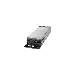Cisco PWR-C1-715WAC-P= 715 W:n redundantti virtalähde Catalyst 9000 -sarjalle