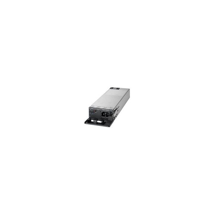 Cisco PWR-C1-715WAC-P= 715W rezerves barošanas bloks