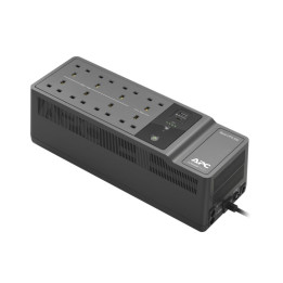 APC Back-UPS 850VA 230V UPS, USB