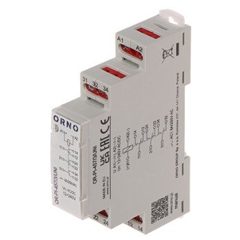 RELAY OR-457/3/UNI ORNOT