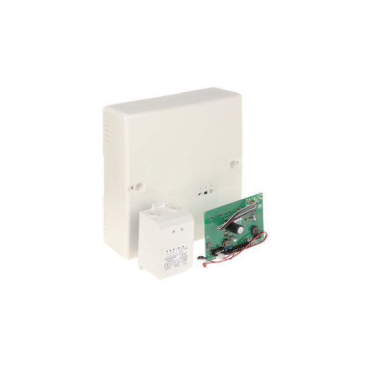 APS-30-S SATEL APS-30-S