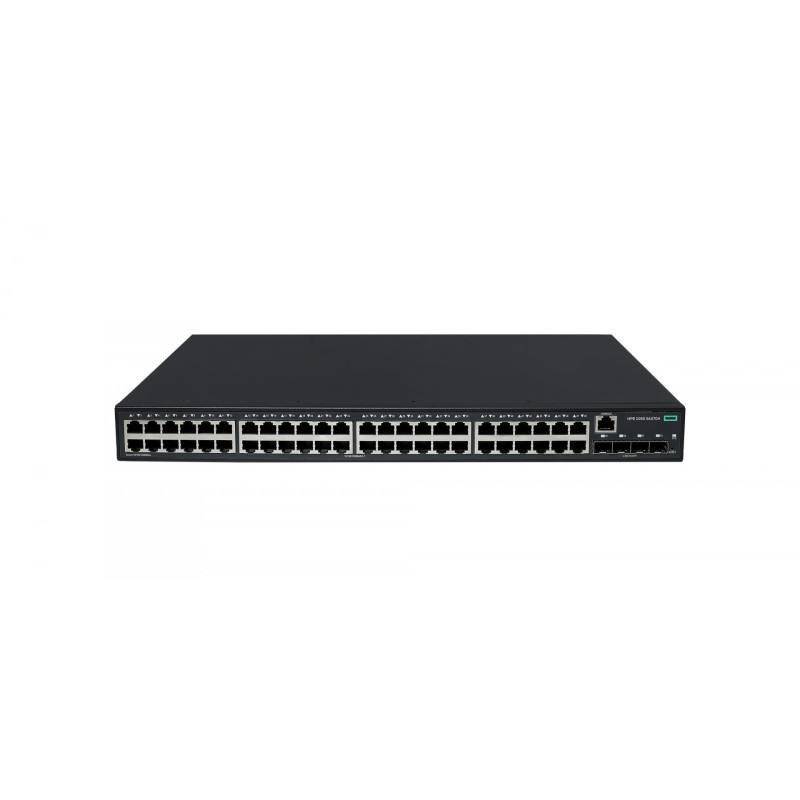 HPE S6X70A Networking CW 2050 48p