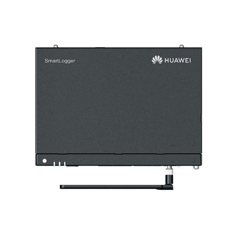 HUAWEI Smart Logger 3000A SL3APLC ar