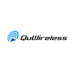 QuWireless SIMNRM Outdoor SIM Adapter NanoSIM to MiniSIM for Teltonika