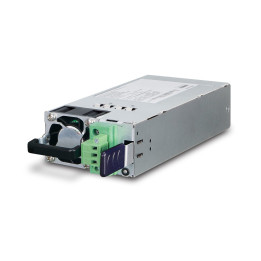 Planet CS6-PWR550-DC 550W līdzstrāvas barošanas modulis CS-6306R