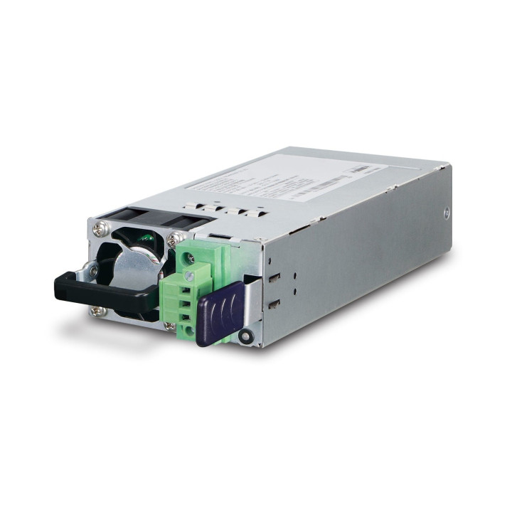 Planet CS6-PWR550-DC 550 W alalisvoolu toitemoodul CS-6306R jaoks