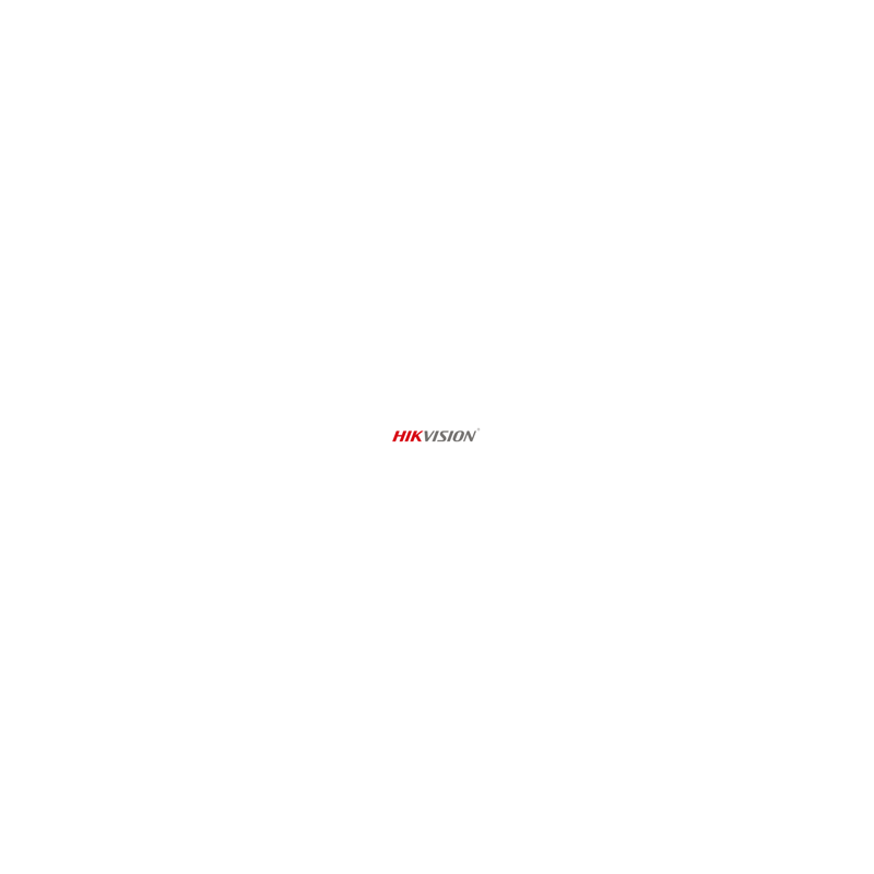 Hikvision DS-1695ZJ sienas stiprinājums