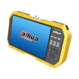 Dahua PFM907-E PoE адаптер