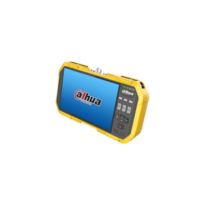 Dahua PFM907-E PoE adapteris
