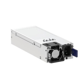 NETGEAR APS600W-300NES 600W toiteallikas, vahelduvvoolu sisend 110-240V