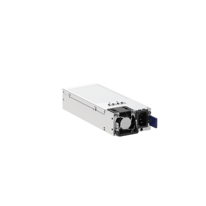 NETGEAR APS600W-300NES 600W barošanas bloks, AC