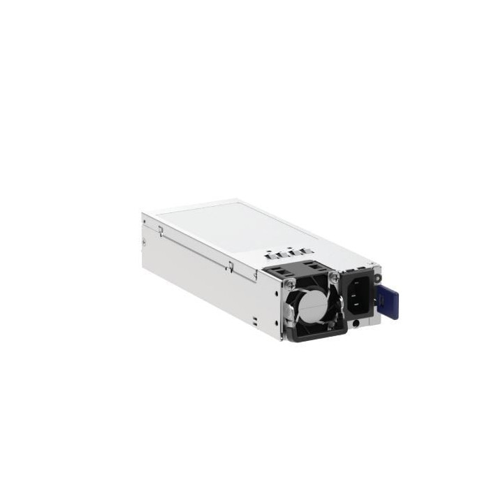 NETGEAR APS600W-300NES 600W barošanas bloks, AC ieeja 110-240V