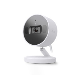 TP-Link Tapo C125 Smart AI 4MP IP kamera