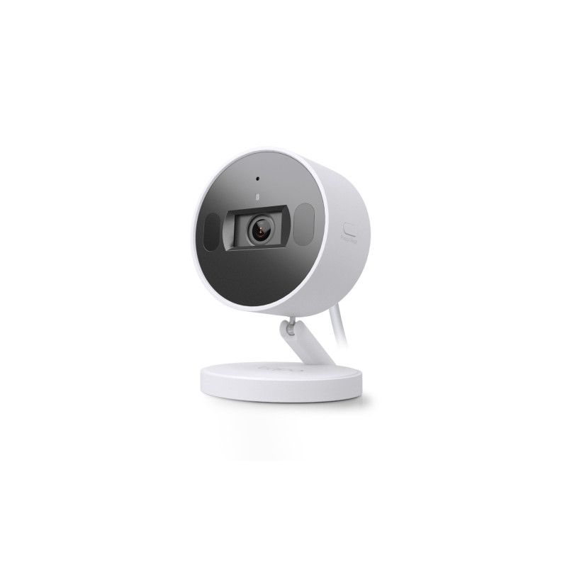 TP-Link Tapo C125 viedā AI 4MP