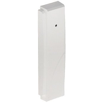 MICROPHONE MIC-1 SATEL