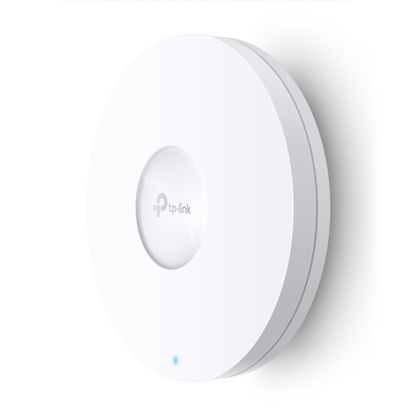 TP-Link EAP620 HD AX1800 divu joslu