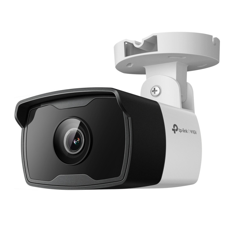 TP-Link VIGI C320I(2.8mm) 2MP āra