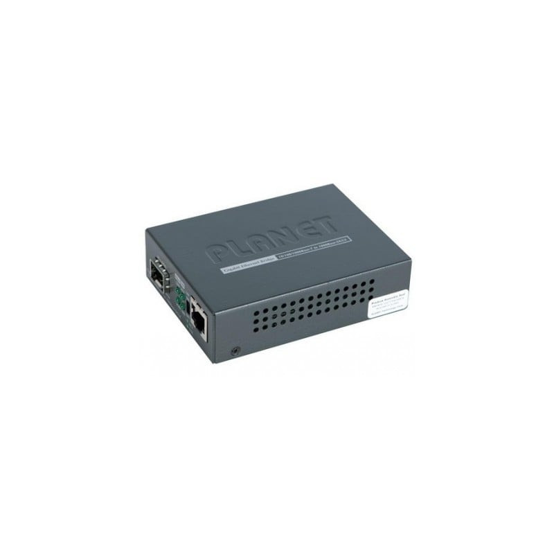 PLANET GT-805A 10/100/1000BASE-T uz 100/1000BASE-X SFP