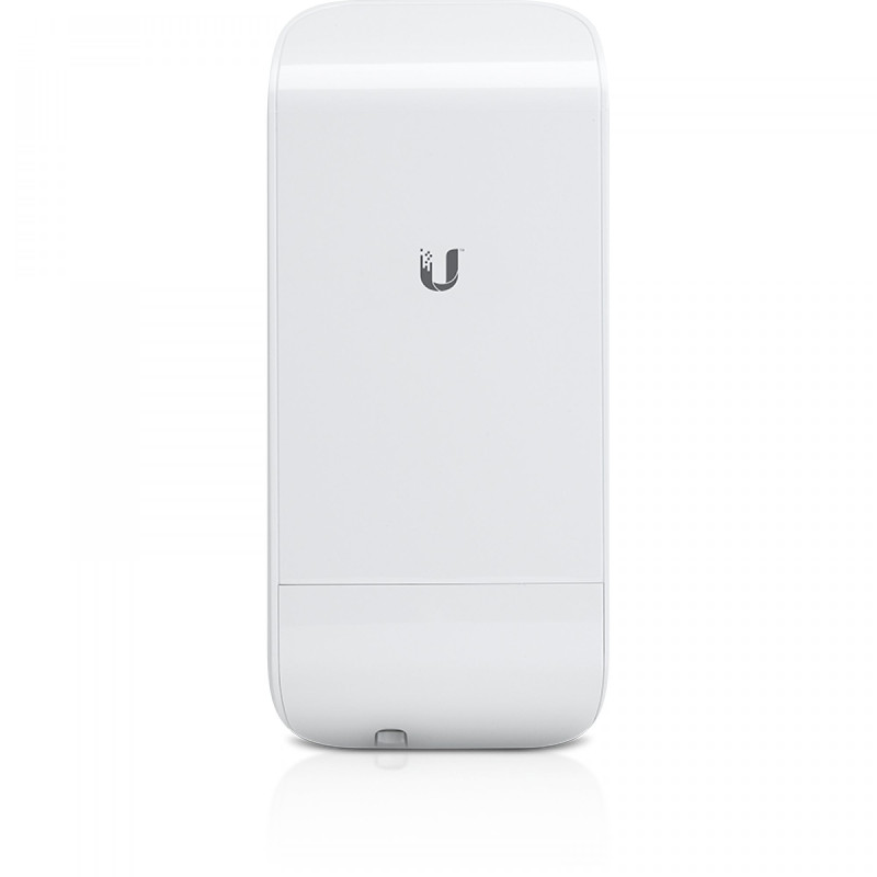 Ubiquiti Networks NanoStation M2 150 Mbit/s