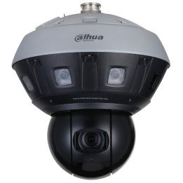 DAHUA PSDW82442M-A270-D440-DC36V-S3 4MP 22x PTZ камера