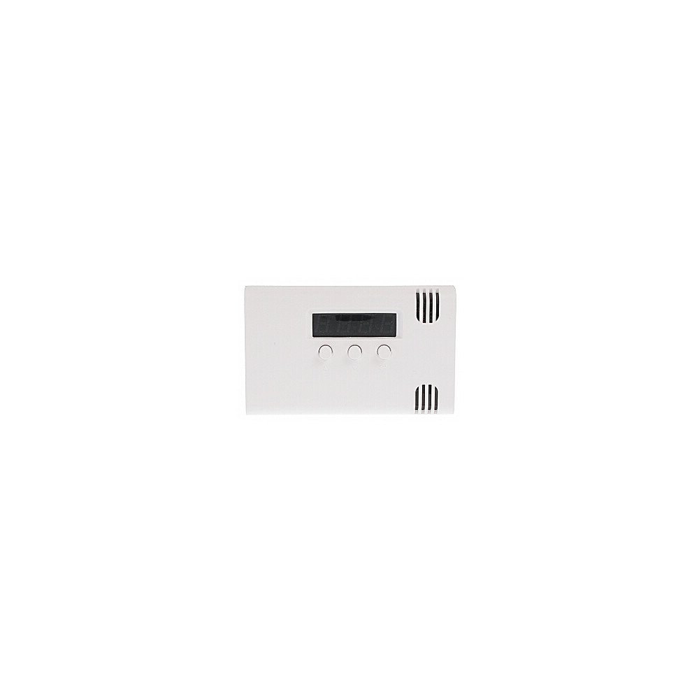 PROGRAMUOJAMAS TEMPERATUROS DETEKTORIAUS TD-1 SATEL
