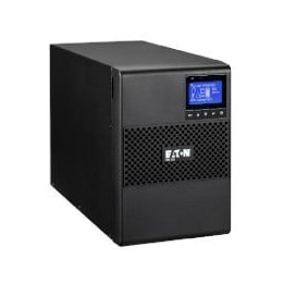 Eaton 9SX 700i UPS 630 W musta