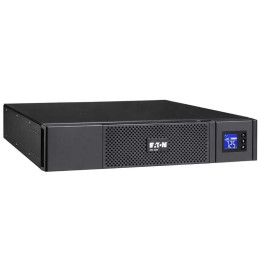 Eaton 5SC 2200i RT2U UPS 1980W