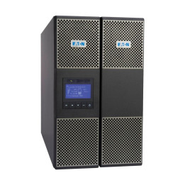 Eaton 9PX EBM 72V RT2U UPS-akkumoduuli