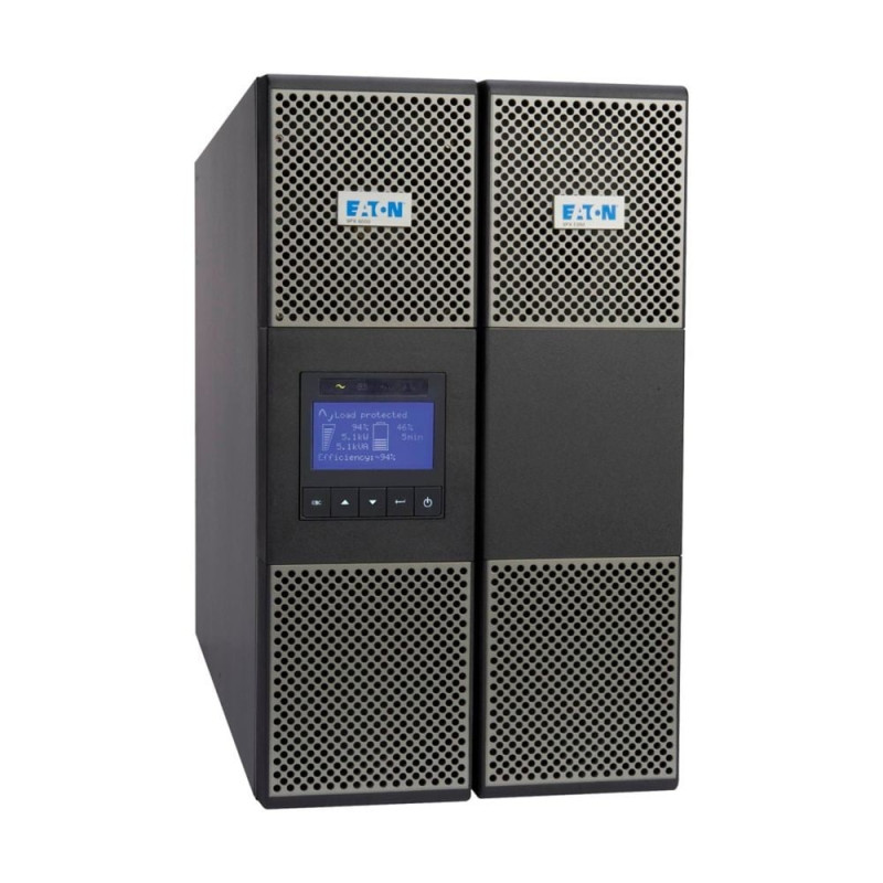 Eaton 9PX EBM 72V RT2U UPS