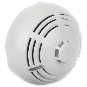 BEVIELIS DUMU IR SILUMOS DETEKTORIAUS MSD-300 SATEL